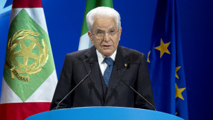 Mattarella, difficoltà del Ssn ostacolano diritto alla salute