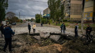 G7 se re&uacute;ne de urgencia tras bombardeo masivo ruso a Ucrania