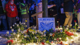 Minneapolis se prepara para mais protestos por morte de mulher em opera&ccedil;&atilde;o do ICE