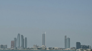 Ukraine, Russia, US start second day of war talks