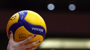 Mondiale per club: Scandicci vince ancora e chiude il girone in testa