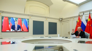 R&uacute;ssia afirma que n&atilde;o est&aacute; mais ligada ao tratado Novo Start