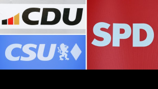 Kritik aus SPD an Besetzung des Koalitionsausschusses: Nur Esken als Frau dabei