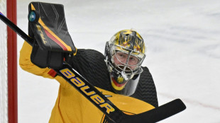 NHL-Trio dabei: DEB-Team ohne Berliner zur WM-Generalprobe
