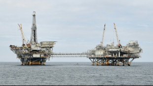 El petr&oacute;leo cede aunque las materias primas en general se mantienen altas