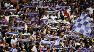 Coupe de France: la finale, "un super cadeau" pour Barthez et les fid&egrave;les de Toulouse