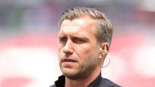 Kr&ouml;sche vermeidet Riera-Bekenntnis: "&Uuml;ber Leistung sprechen"