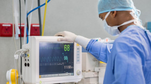 Oltre 350 scienziati mondiali riuniti per malattie miopericardio