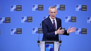 La OTAN reabre la discusi&oacute;n sobre el aumento de los gastos militares