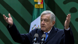 M&eacute;xico rechaza la idea de una moneda com&uacute;n latinoamericana