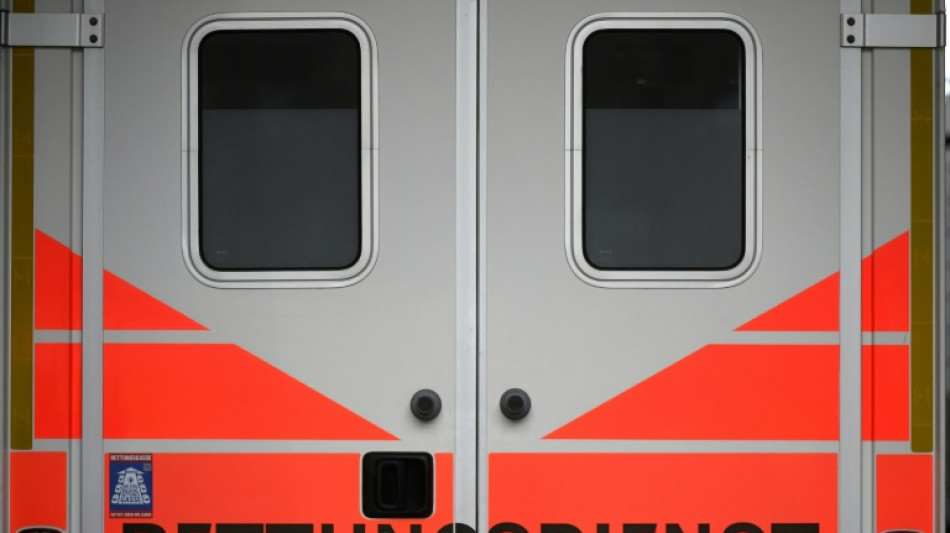 21-Jähriger in Pforzheim nach tödlichem Raserunfall zu Bewährungsstrafe verurteilt
