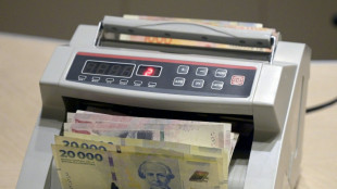 La Cepal proyecta un leve aumento del crecimiento de Am&eacute;rica Latina