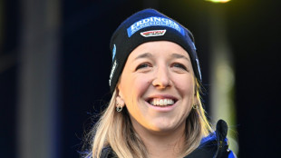 "Nichts mehr beweisen": Preu&szlig; schaut entspannt auf Saisonstart