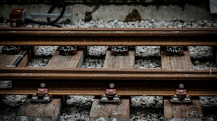 Empresas francesas se expanden en Espa&ntilde;a y Am&eacute;rica Latina al adquirir Ardanuy Ingenier&iacute;a y Sica