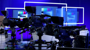 Ministerpr&auml;sidenten beraten &uuml;ber Finanzen von &ouml;ffentlich-rechtlichem Rundfunk