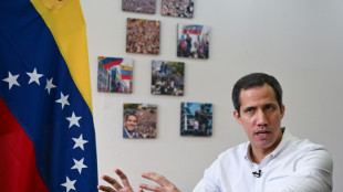 "Maduro es derrotable 100%": Guaid&oacute; llama a reunificar oposici&oacute;n con elecciones primarias