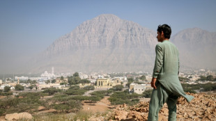 Oil dips under $100, stocks fall tracking Mideast war developments