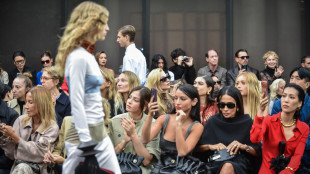 Scendono i ricavi di Ferragamo a 997 milioni nel 2025