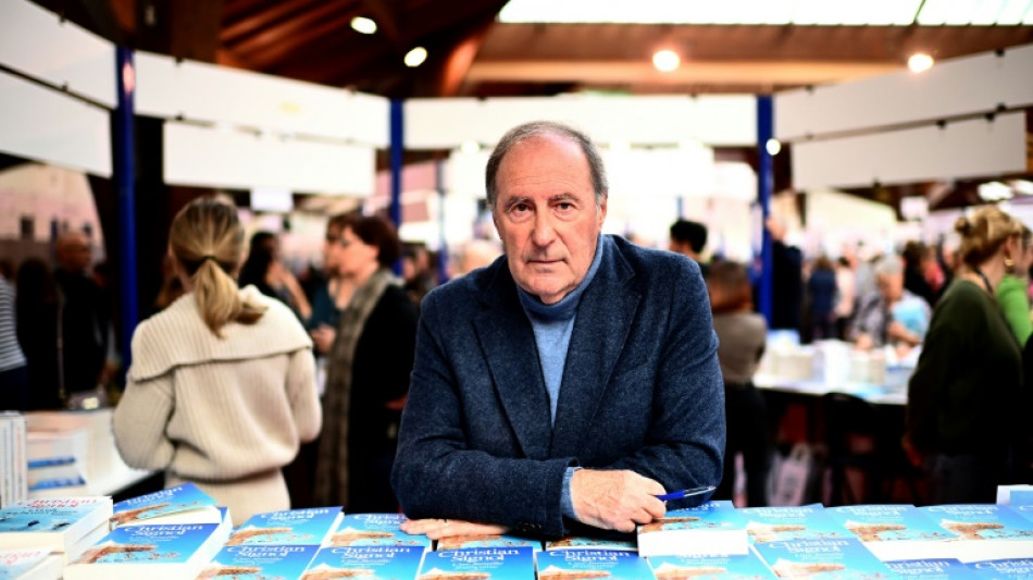 Le roman r&eacute;gional, une discr&egrave;te veine litt&eacute;raire toujours aussi populaire
