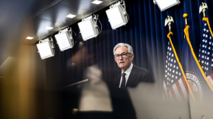 Trump attacca Jerome Powell, 'è uno stupido'