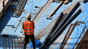 Inps, gli uomini guadagnano il 28% in pi&ugrave; delle donne