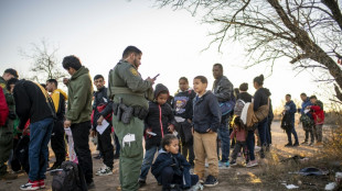 Sem advogado, crian&ccedil;as migrantes correm risco de deporta&ccedil;&atilde;o nos EUA