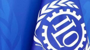 In America Latina la disoccupazione scende al 5,3%, ma pesa l'informalit&agrave;