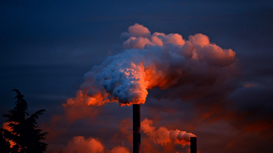 Ecco, rallenta la transizione energetica in Italia