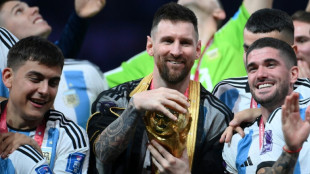 World Cup 2026 to feature 12 groups of four teams