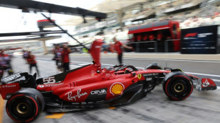 Madrid organizar&aacute; el GP de Espa&ntilde;a de F&oacute;rmula 1 a partir de 2026