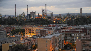 Flacks, impegno su ex Ilva, solidit&agrave; finanziaria &egrave; elemento chiave