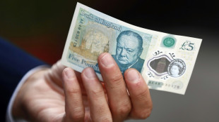Ladrão de famosa foto de Churchill é condenado à prisão no Canadá