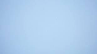 Temporal de nieve provoca caos en el transporte en varios pa&iacute;ses europeos