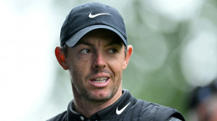 Stars to meet more often as new 2022-23 PGA campaign tees off