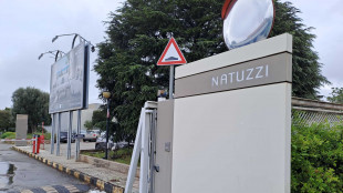 Accordo per Natuzzi, utilizzo della cigs al 62% e incentivi all'esodo