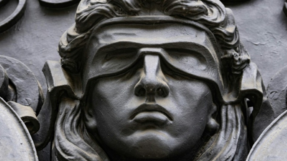 Prozess um Mord an Arbeitskollegen durch Schüsse in Pausenraum begonnen