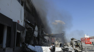 Mosca rivendica cattura altra localit&agrave; e attacco a nave ucraina 'con armi'
