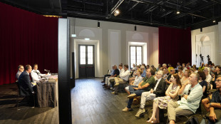 Tornano gli incontri della Fondazione Rossini sulle opere in programma al Rof 2026