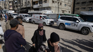 Dodici palestinesi entrati a Gaza ieri da Rafah, negato ingresso ad altri 30