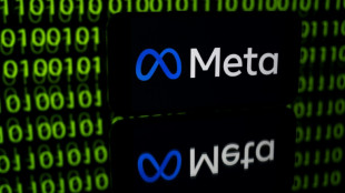 Isra&euml;l-Hamas: l'UE ouvre une enqu&ecirc;te sur Meta et TikTok pour d&eacute;sinformation