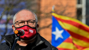 La justicia europea permite negar una extradici&oacute;n si se violan derechos