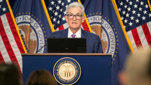 Statu quo sur les taux attendu &agrave; la Fed, regards tourn&eacute;s vers les pr&eacute;visions