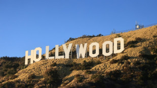 'Makes no sense': Hollywood shocked by Trump's film tariffs announcement