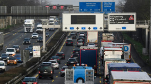 ADAC-Rastst&auml;tten-Test: Ein F&uuml;nftel der Anlagen mit "gut" bewertet 