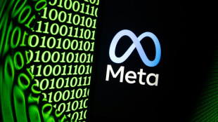 Meta ordered to pay US state $567 mn to abate 'public nuisance' and child harm