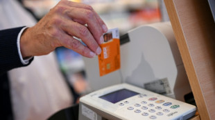 GKV-Finanzen: Haus&auml;rzte und Sozialverband fordern weniger Krankenkassen