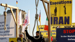 La UE ampliar&aacute; las sanciones contra Ir&aacute;n por la represi&oacute;n de las protestas