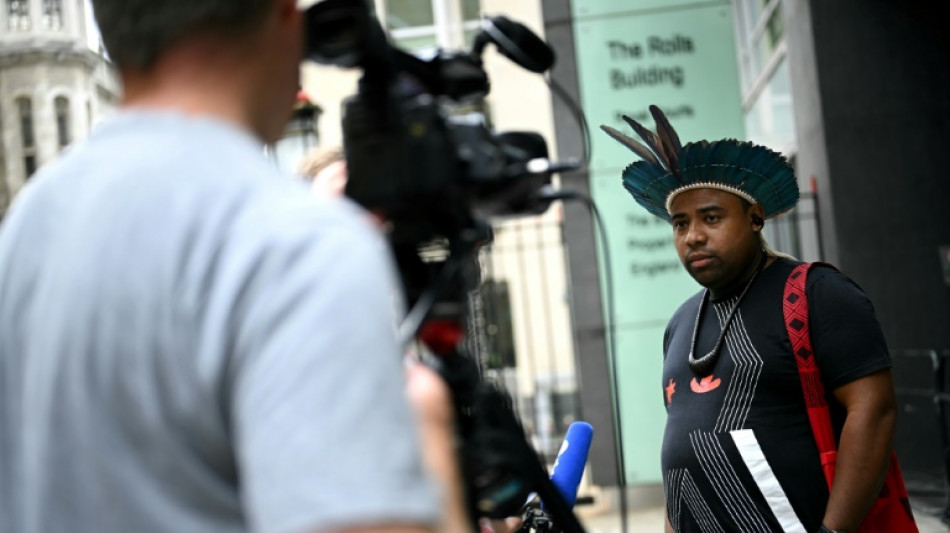 Dez anos ap&oacute;s rompimento da barragem de Mariana, moradores denunciam polui&ccedil;&atilde;o persistente