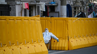 Tras el covid-19, el mundo se prepara para la pr&oacute;xima pandemia