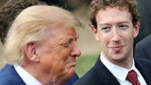 Trump's 'super intelligence' rebrand to sell AI faces uphill battle